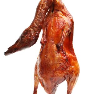 Grillente 2000 g